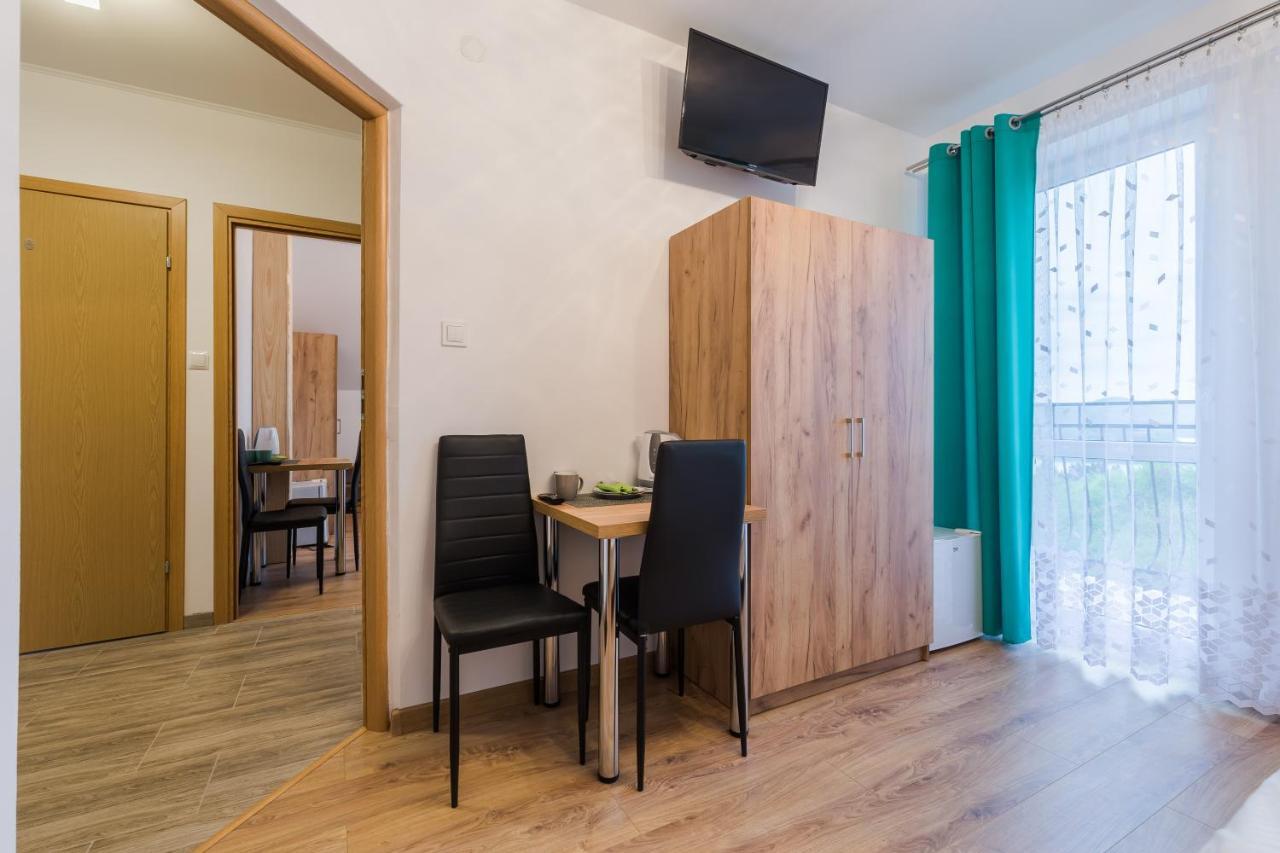 Nova Homestay