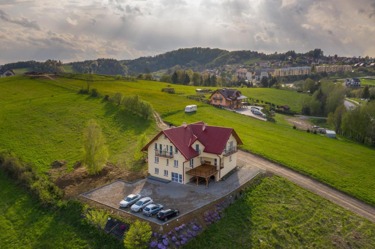 Nova Homestay