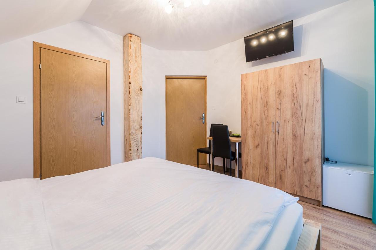 Nova Homestay
